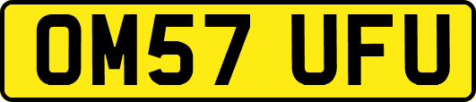 OM57UFU