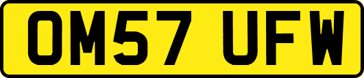OM57UFW