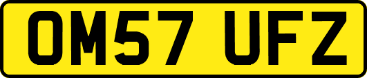 OM57UFZ