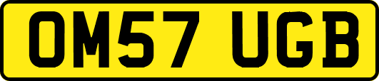 OM57UGB