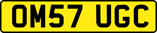 OM57UGC