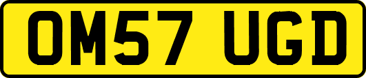 OM57UGD
