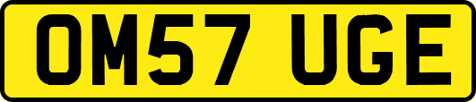 OM57UGE