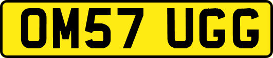 OM57UGG