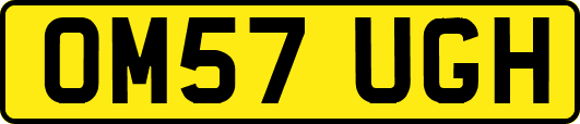 OM57UGH