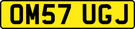 OM57UGJ