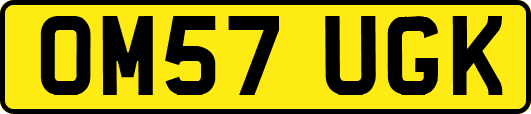 OM57UGK