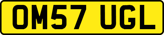 OM57UGL