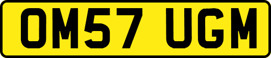 OM57UGM