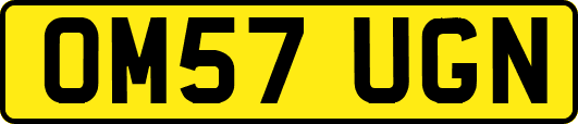OM57UGN