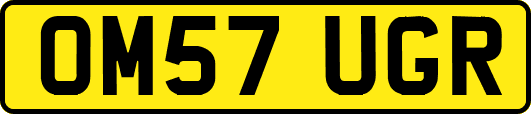 OM57UGR