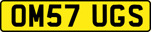 OM57UGS