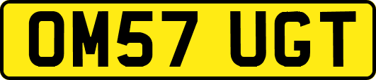OM57UGT