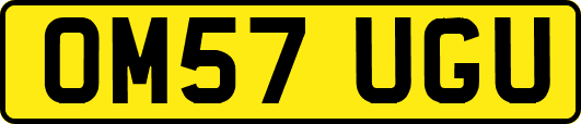 OM57UGU