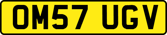 OM57UGV