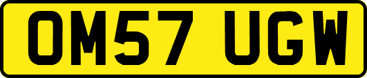 OM57UGW
