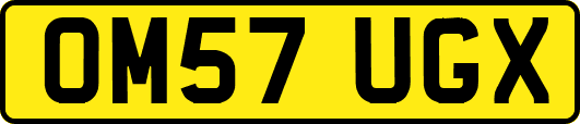 OM57UGX