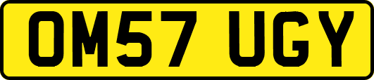 OM57UGY