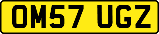 OM57UGZ