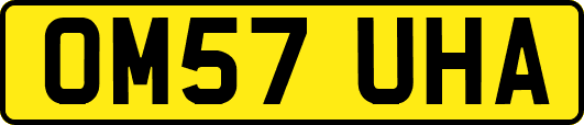 OM57UHA