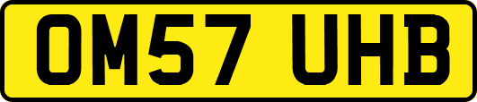 OM57UHB