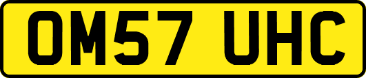 OM57UHC