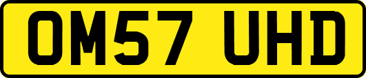 OM57UHD