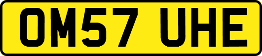 OM57UHE