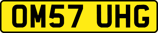 OM57UHG