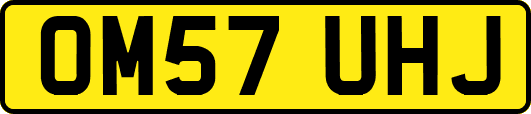 OM57UHJ