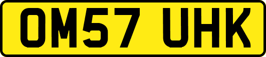 OM57UHK