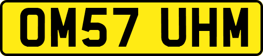 OM57UHM