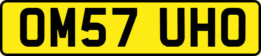 OM57UHO