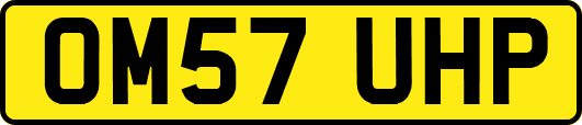 OM57UHP