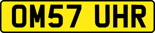 OM57UHR