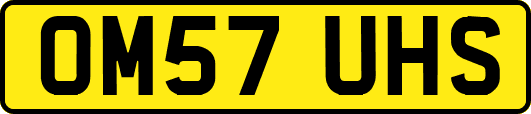 OM57UHS