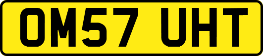 OM57UHT