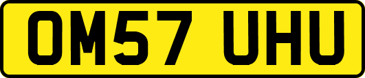OM57UHU