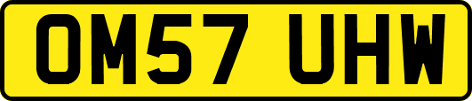 OM57UHW