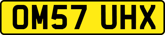 OM57UHX