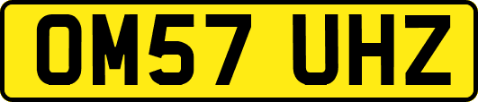 OM57UHZ