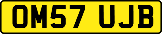 OM57UJB