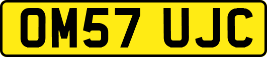 OM57UJC