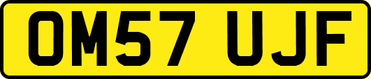 OM57UJF