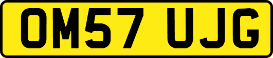 OM57UJG