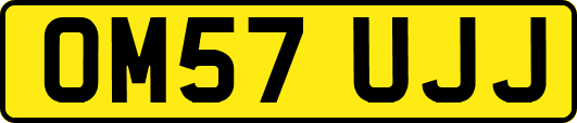 OM57UJJ