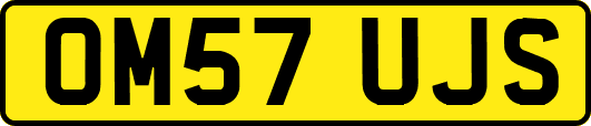 OM57UJS