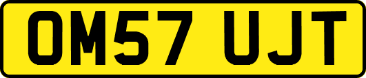 OM57UJT