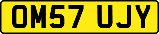 OM57UJY