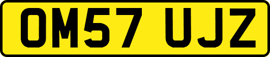 OM57UJZ
